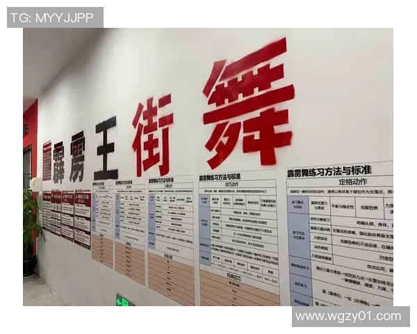 武汉街舞队引发的意识形态争议与街舞文化的碰撞与反思实时数据