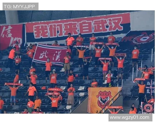 武汉篮球队的力量变革引发热议球迷热情与球队未来的交汇点实时数据