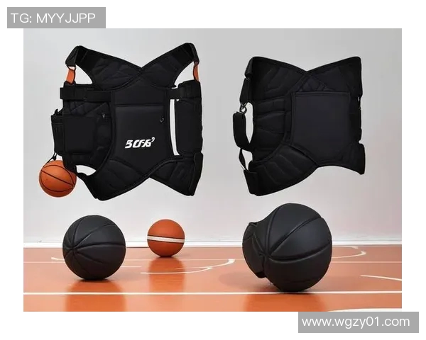 运动数据篮球新手必看从零基础到比赛高手的全面入门指南