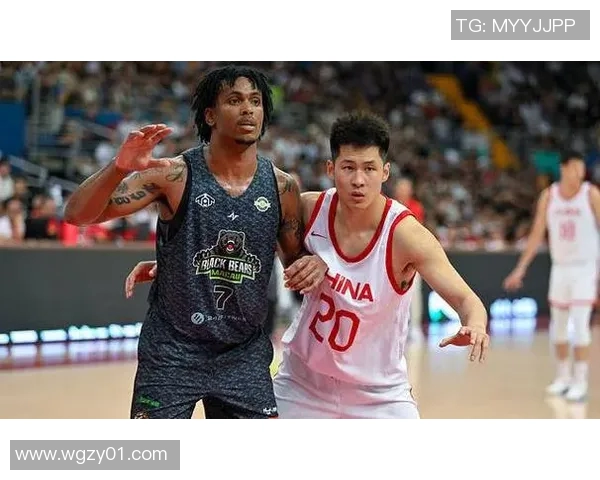 运动最新数据杨秀英深度解析篮球技巧与心态分享助你提升球技的独特见解