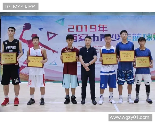 运动最新数据西安篮球队在全国锦标赛中以73分稳居积分榜首位展现强劲实力