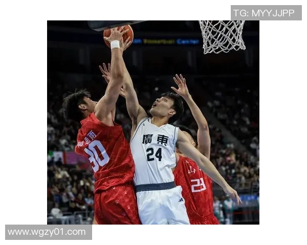 实时新闻深圳篮球队球员实力强劲最新个人能力排名前十揭晓